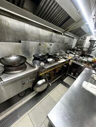 108 CLEMENTI STREET 11 (D5), Retail #472292221